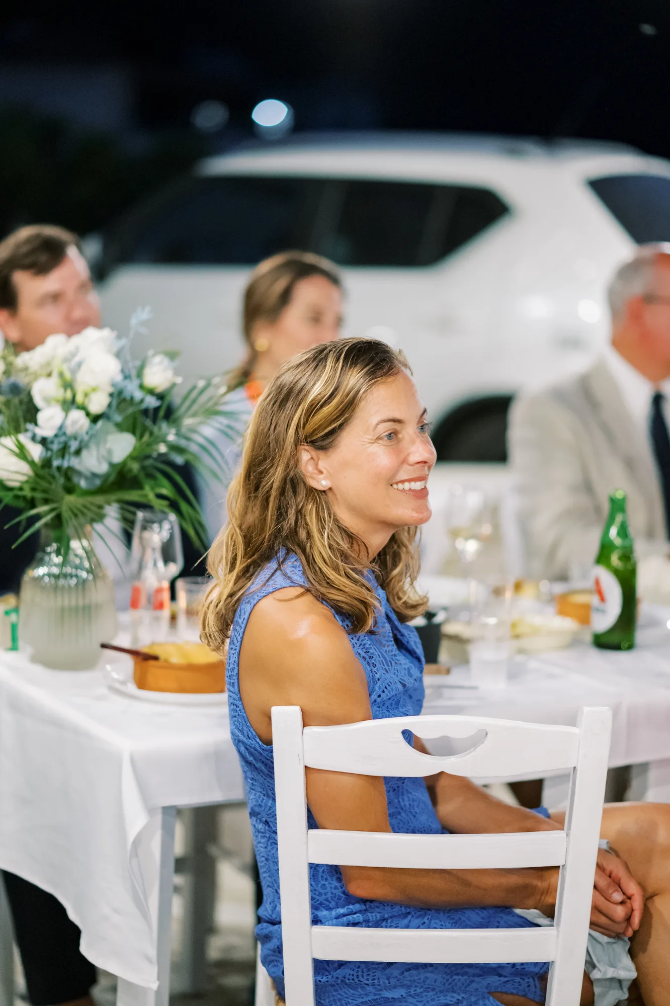 AETERNA SKOPELOS EVENTS BY LEMONIS FAMILY team